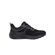 Chaussure Skechers Go Walk Flex