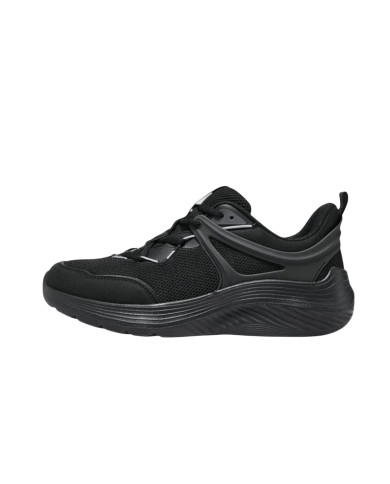 Chaussures Skechers Bobs Squa D Waves