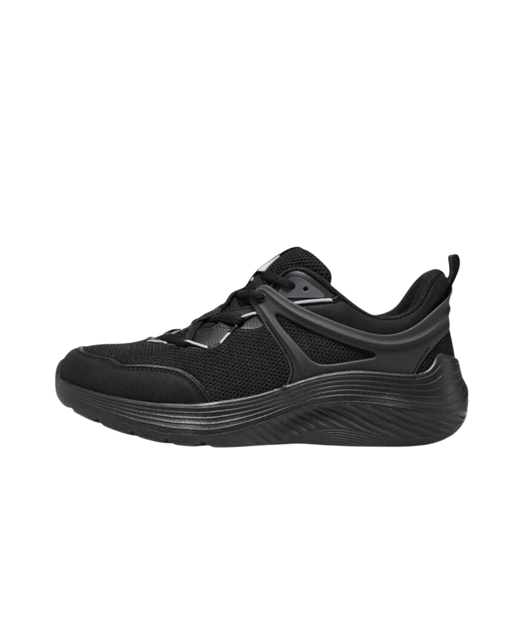 Chaussures Skechers Bobs Squa D Waves