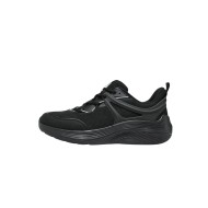 Chaussures Skechers Bobs Squa D Waves