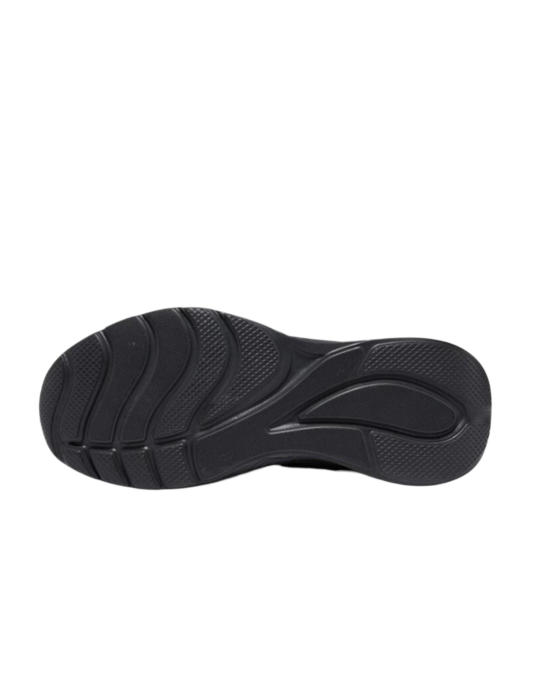 Chaussures Skechers Bobs Squa D Waves