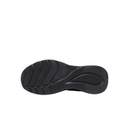 Chaussures Skechers Bobs Squa D Waves