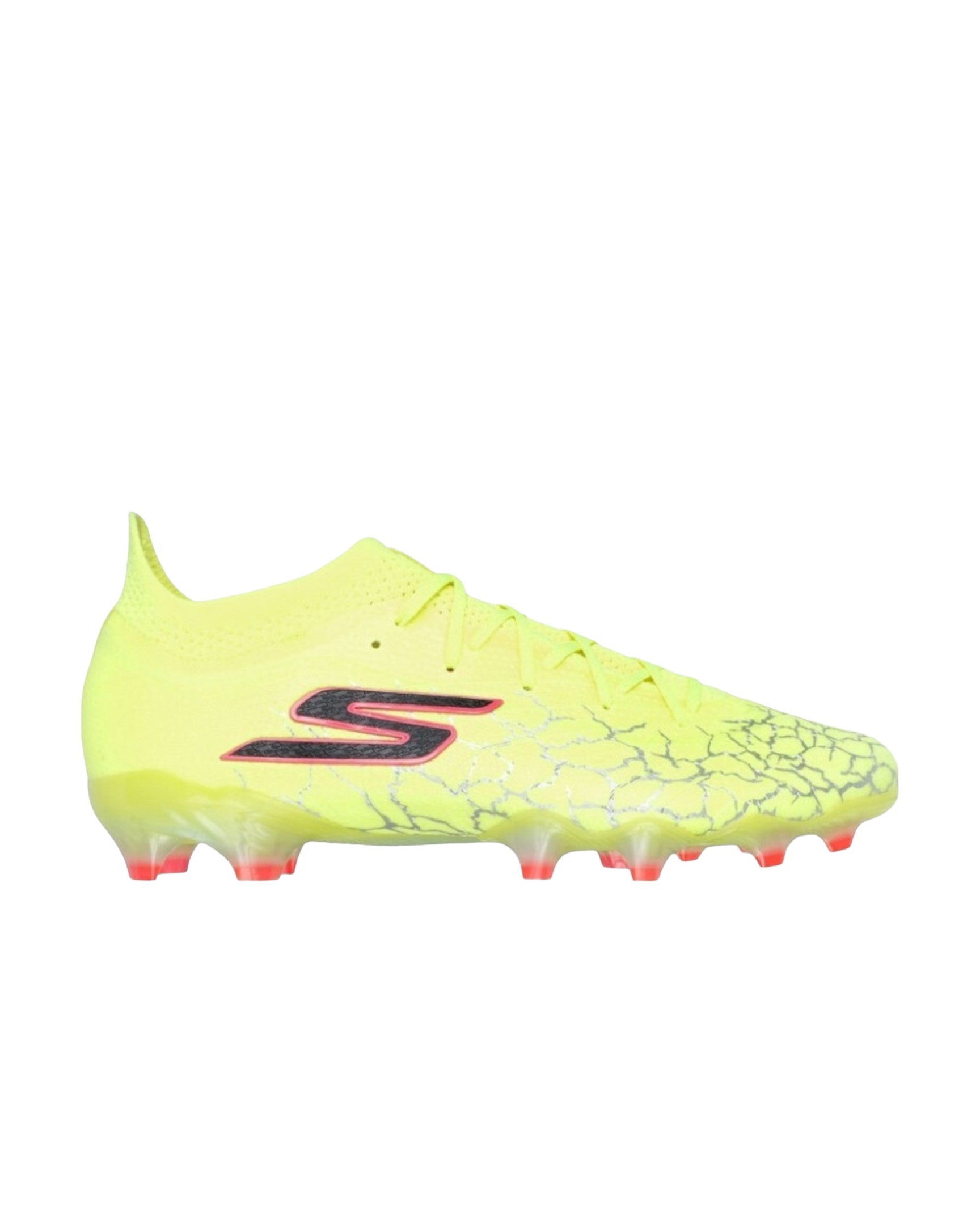 Chaussures De Football   Skechers Cleats Skx 01 - 1.5