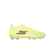 Chaussures De Football   Skechers Cleats Skx 01 - 1.5