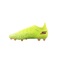 Chaussures De Football   Skechers Cleats Skx 01 - 1.5