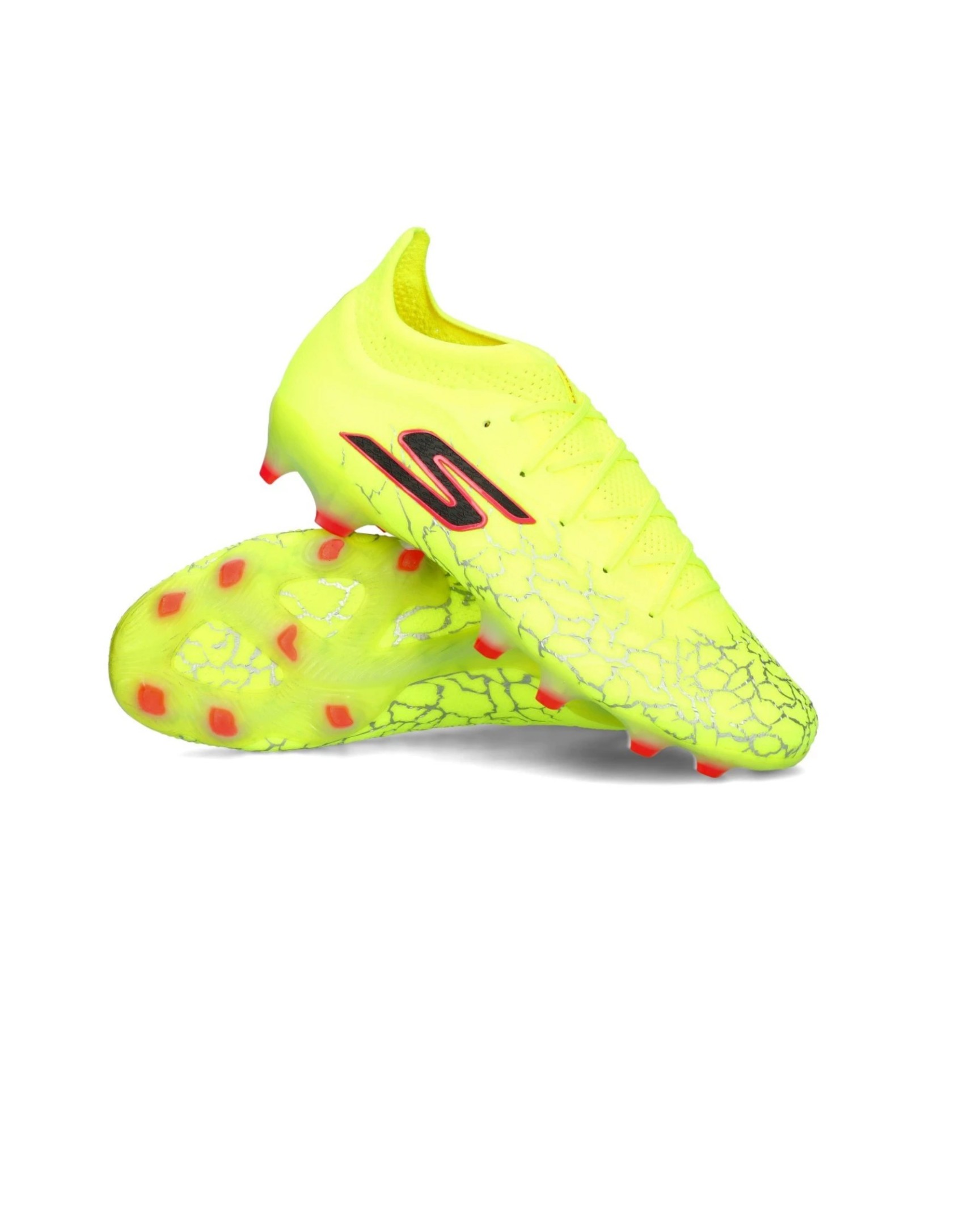 Chaussures De Football   Skechers Cleats Skx 01 - 1.5