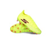 Chaussures De Football   Skechers Cleats Skx 01 - 1.5