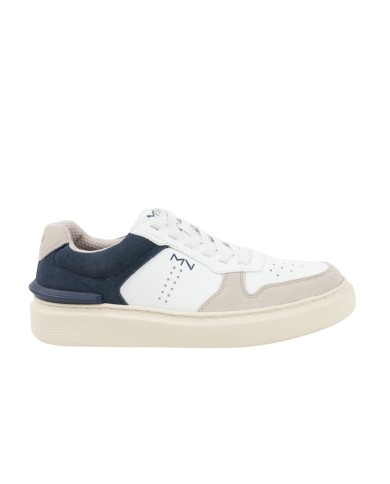 Chaussures Skechers Record 2.0