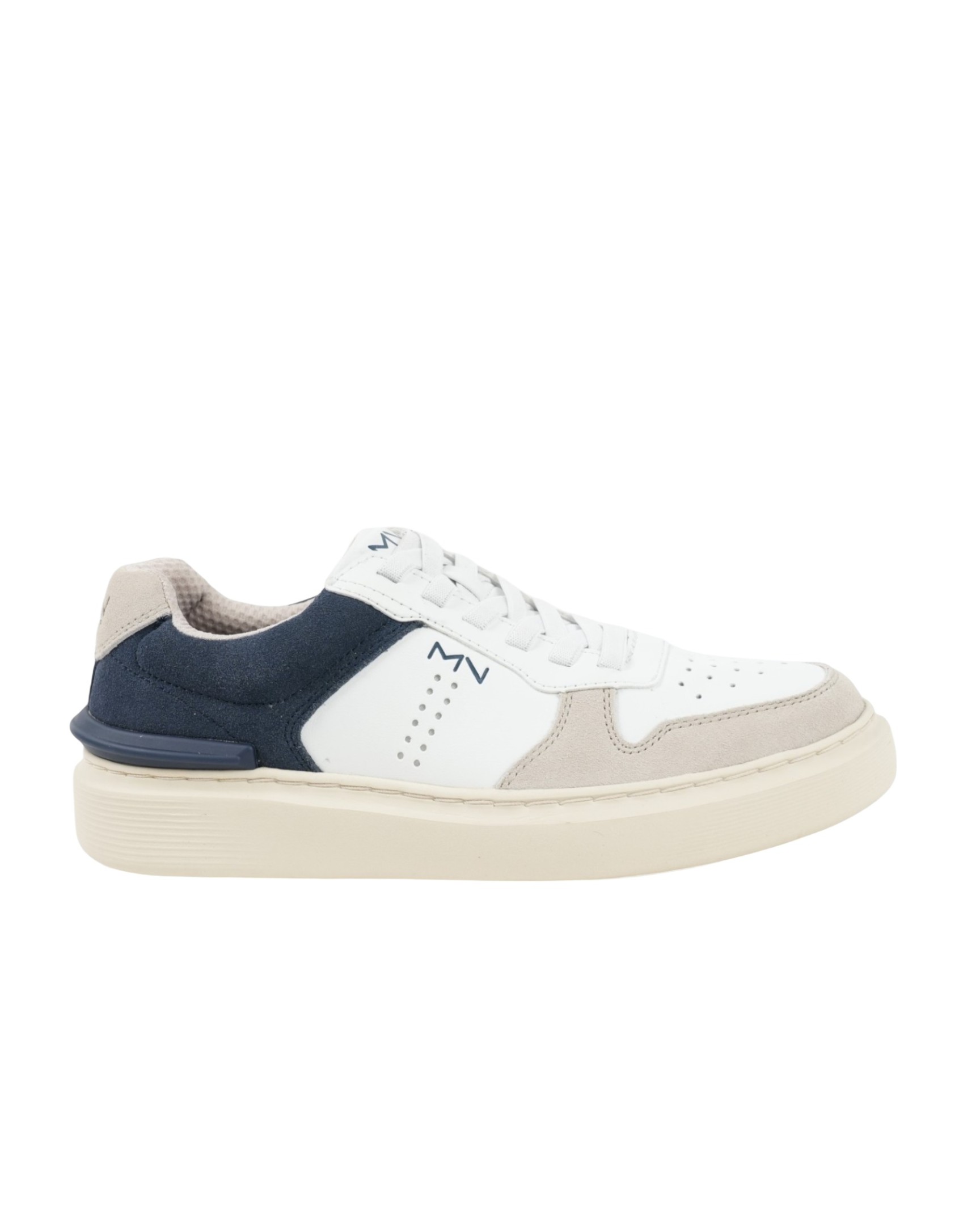 Chaussures Skechers Record 2.0