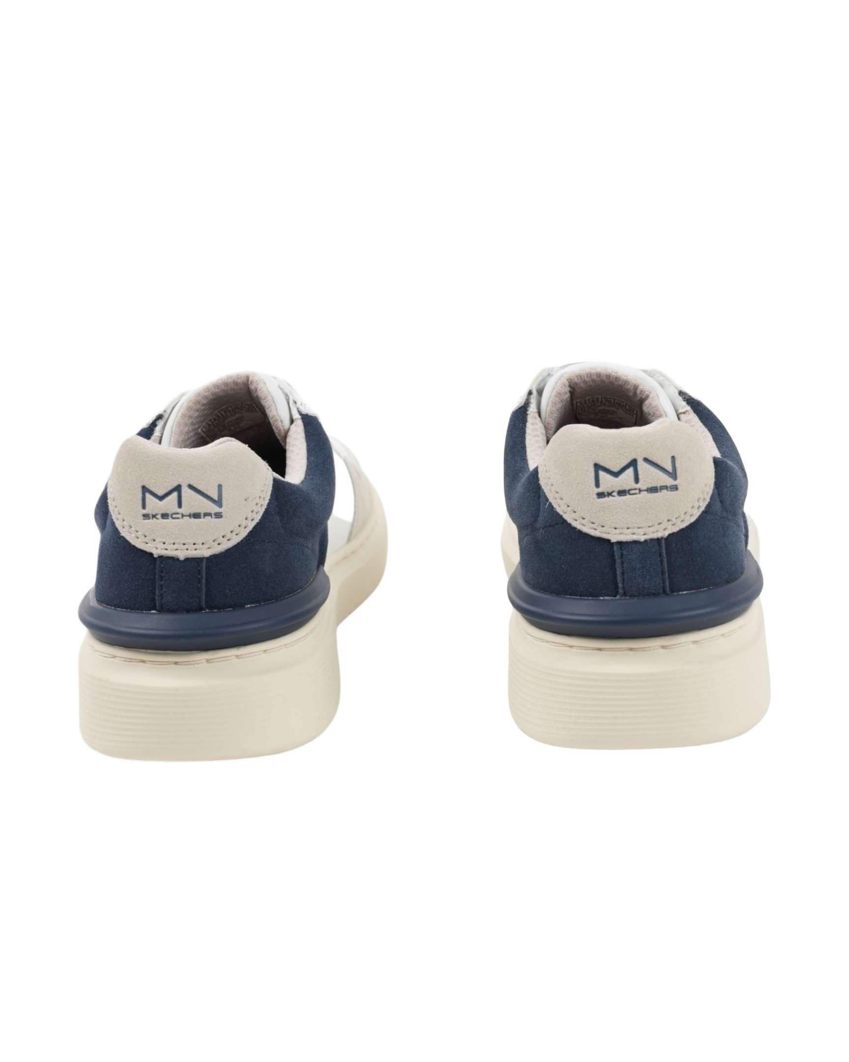 Chaussures Skechers Record 2.0