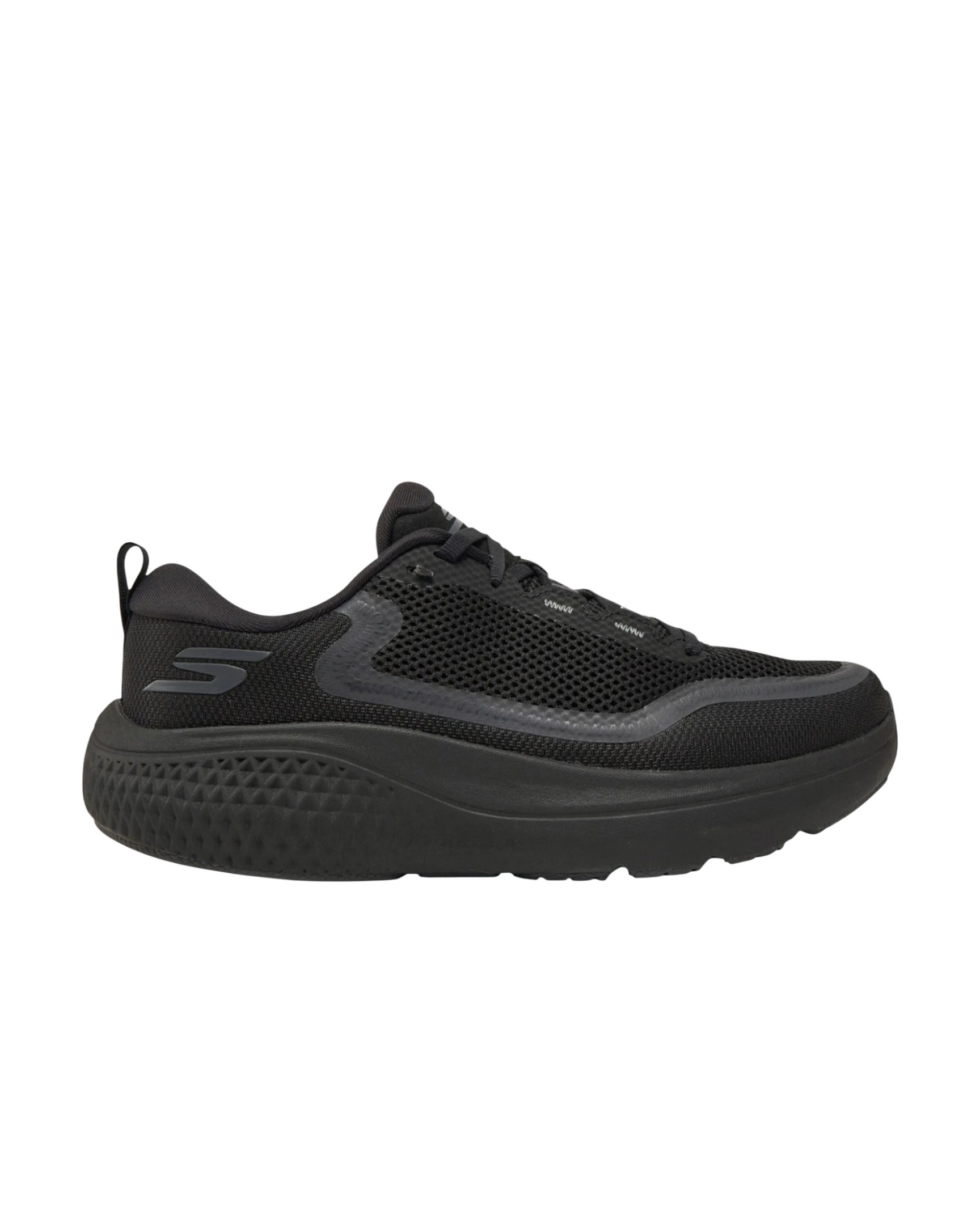 Chaussure Skechers Go Run S Upersonic Max Run