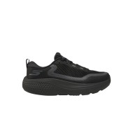 Chaussure Skechers Go Run S Upersonic Max Run