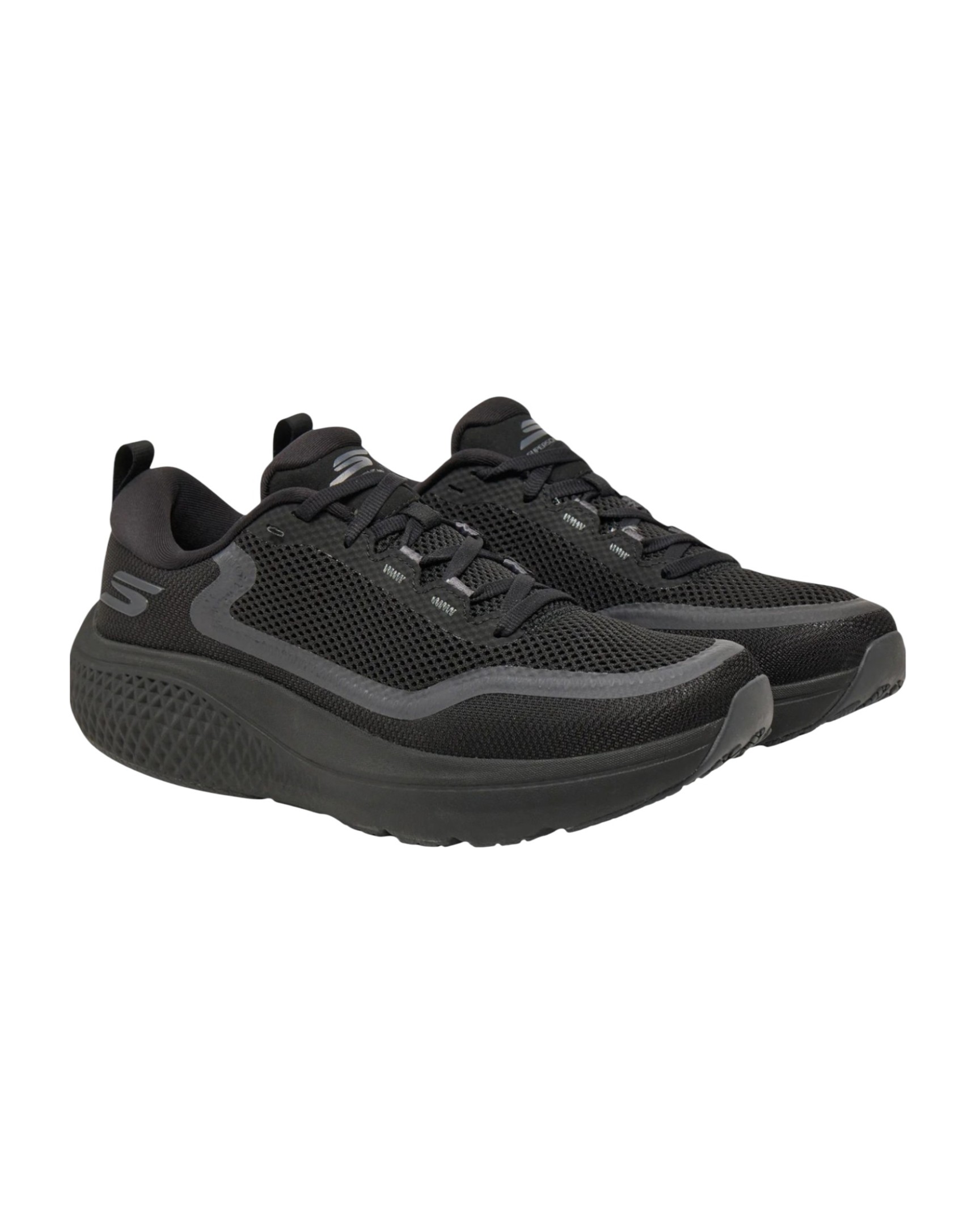 Chaussure Skechers Go Run S Upersonic Max Run