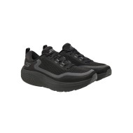 Chaussure Skechers Go Run S Upersonic Max Run