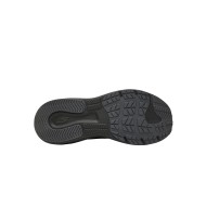 Chaussure Skechers Go Run S Upersonic Max Run