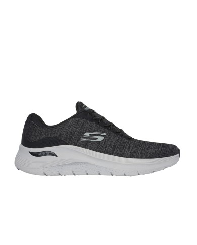 Chaussure Skechers Arch Fit 2.0 Upperhand Run