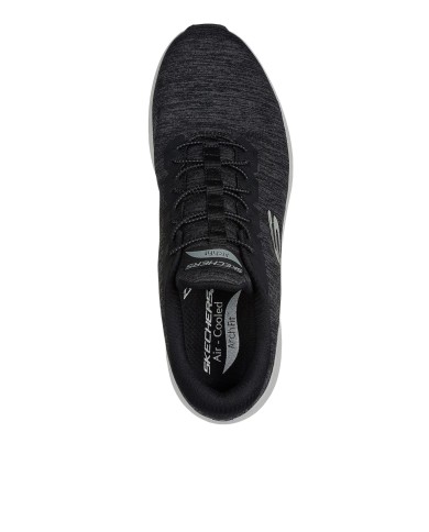 Chaussure Skechers Arch Fit 2.0 Upperhand Run
