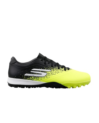 Chaussures De Football   Skechers Razor 1.5 Academy Tf