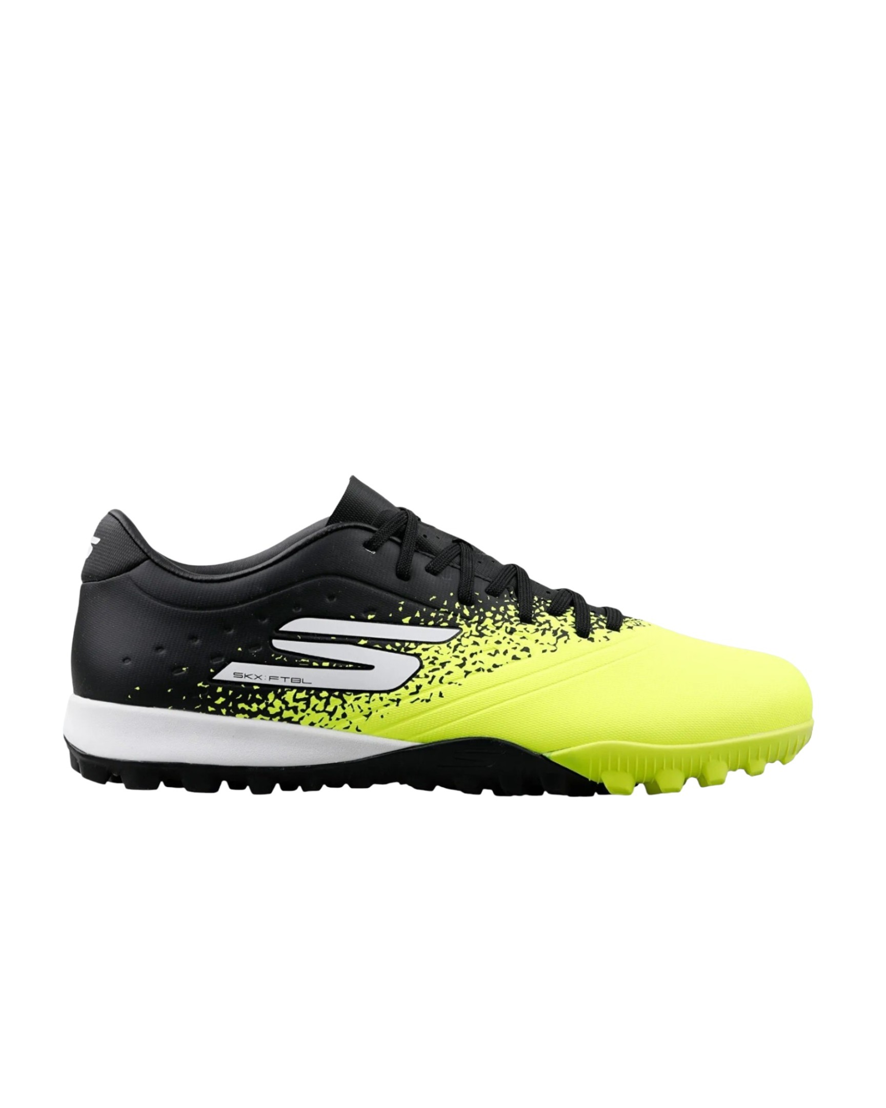 Chaussures De Football   Skechers Razor 1.5 Academy Tf