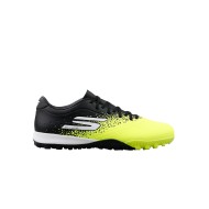 Chaussures De Football   Skechers Cleats Skx 01 - 1.5