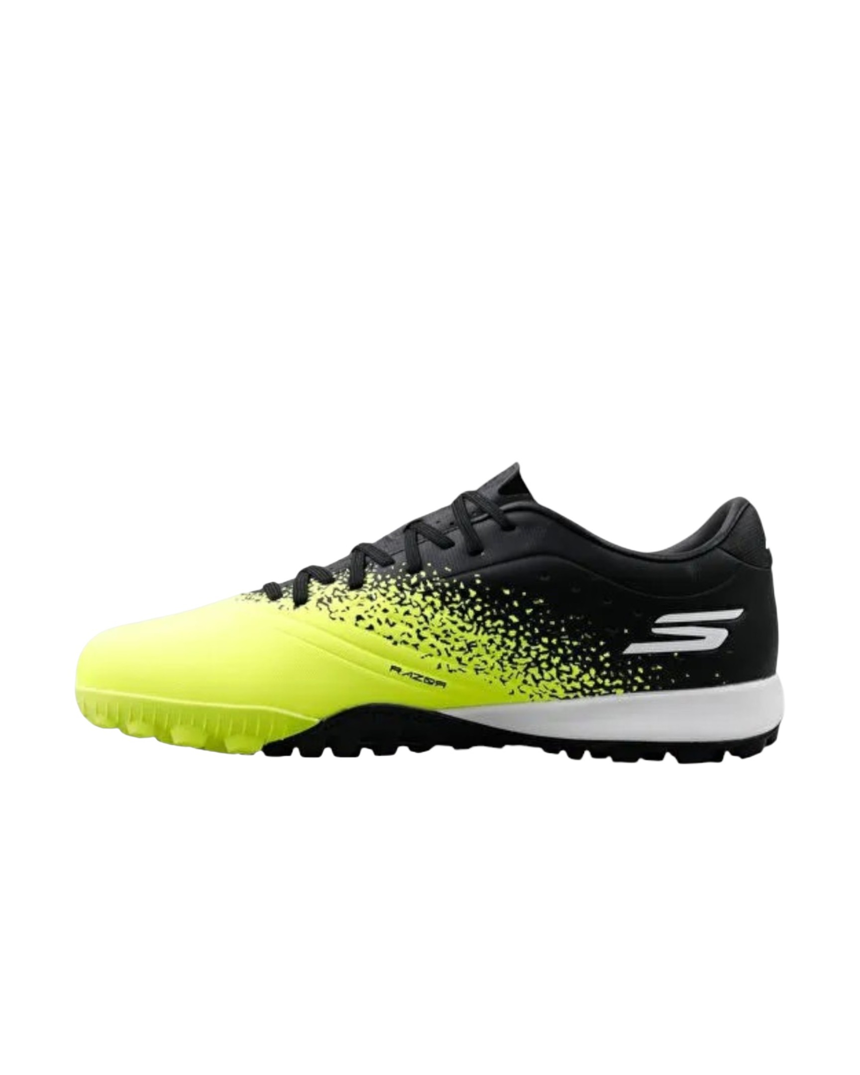 Chaussures De Football   Skechers Razor 1.5 Academy Tf