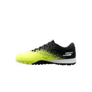 Chaussures De Football   Skechers Razor 1.5 Academy Tf