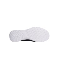 Chaussures Skech-air Dynamight