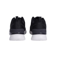 Chaussures Skech-air Dynamight