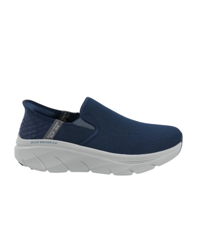 Chaussures Skechers Dlux Walker 2.0