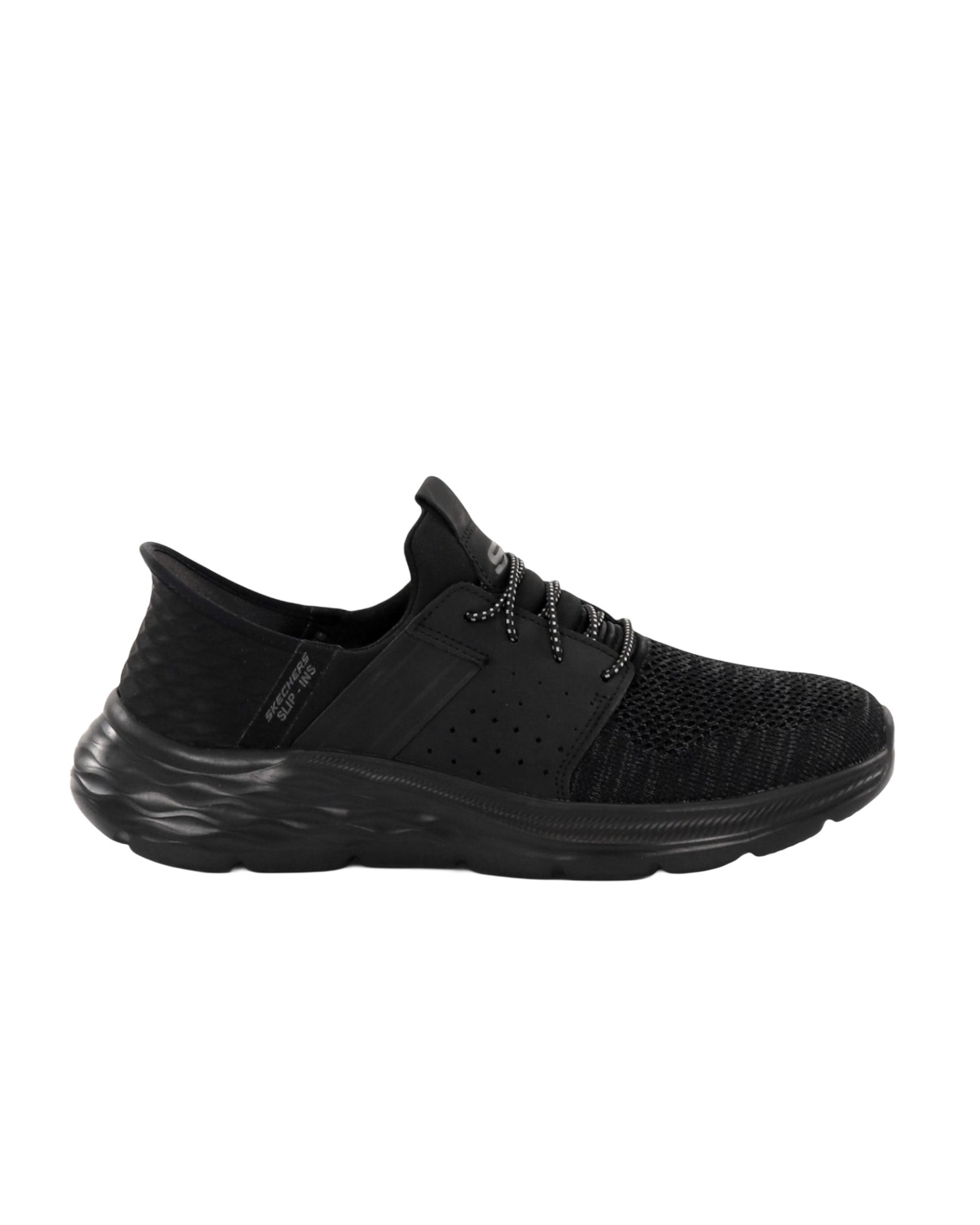 Chaussures Skechers Slip-ins  Rf Garner - Newick