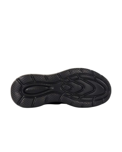 Chaussures Skechers Slip-ins  Rf Garner - Newick