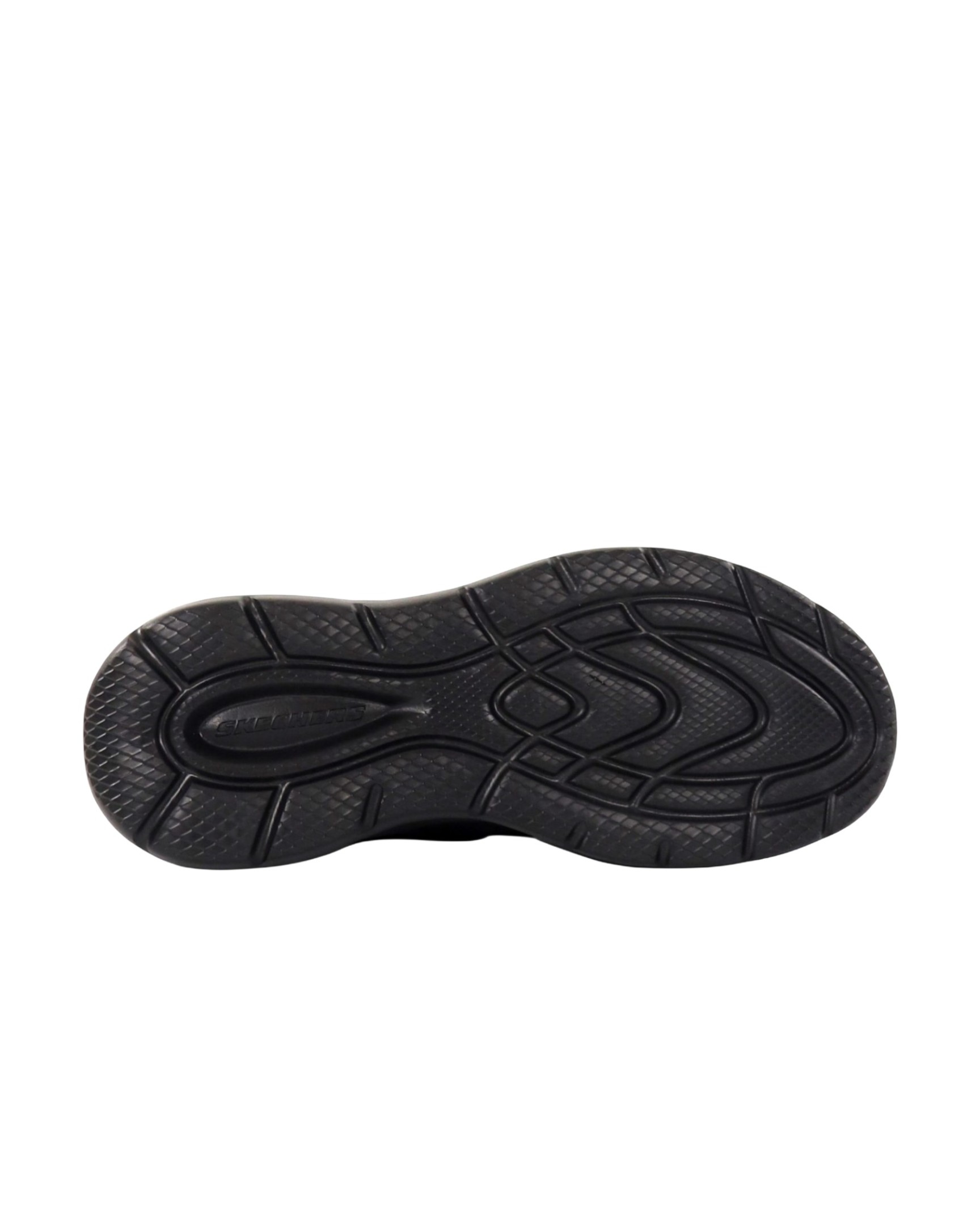 Chaussures Skechers Slip-ins  Rf Garner - Newick