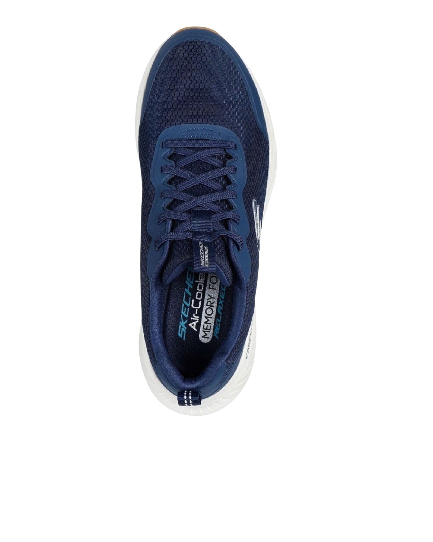 Chaussure Skechers Edgeride Rekze Run