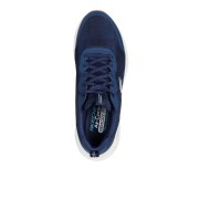 Chaussure Skechers Edgeride Rekze Run