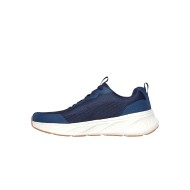 Chaussure Skechers Edgeride Rekze Run