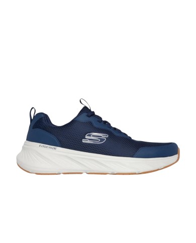 Chaussure Skechers Edgeride Rekze Run