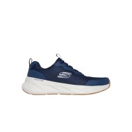 Chaussures Skechers Go Walk  Arch Fit 2.0