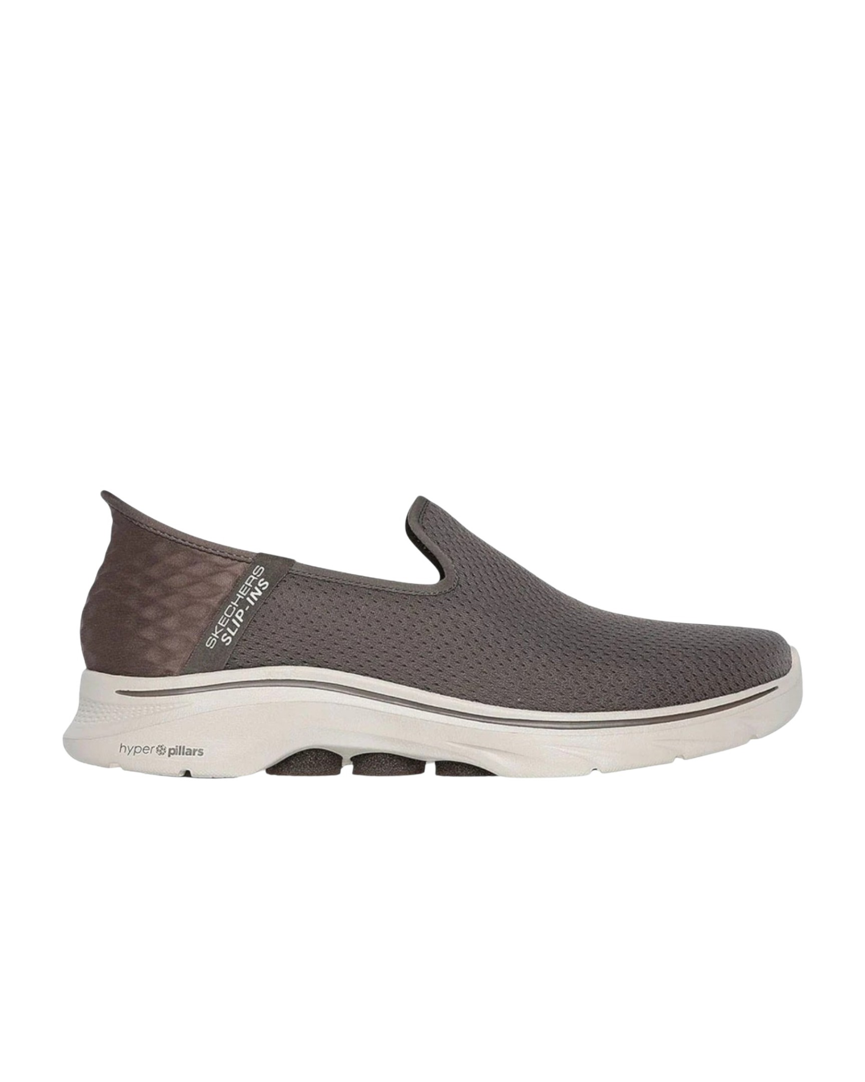 Chaussures Skechers Go Walk 7