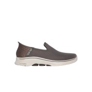 Chaussures Skechers Go Walk 7