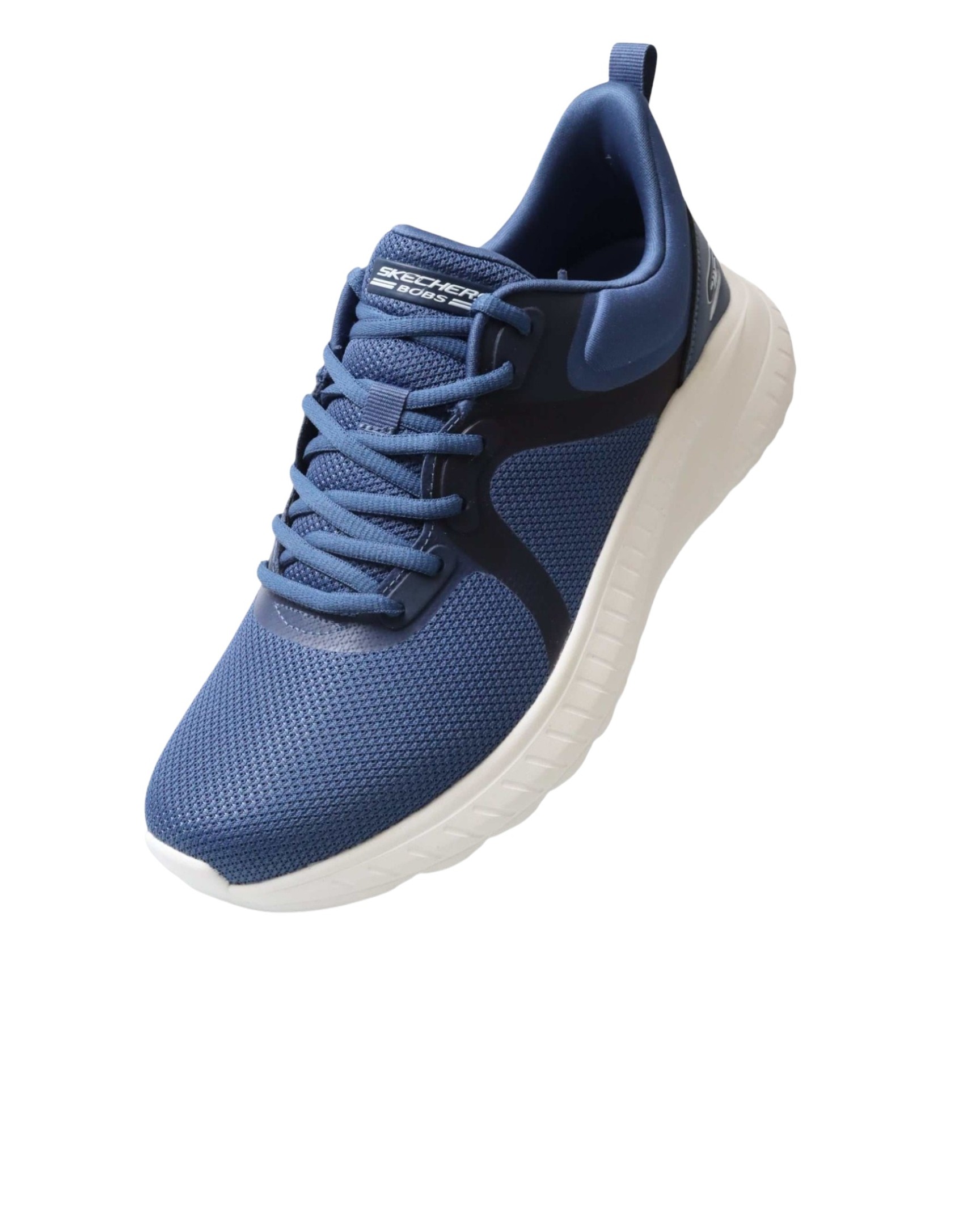 Chaussure Skechers Bobs Squad Chaos