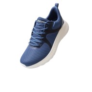 Chaussure Skechers Bobs Squad Chaos