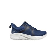 Chaussures Skechers Go Walk  Arch Fit 2.0