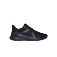 Chaussures Skechers Skech-lite Pro