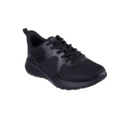 Chaussure Skechers Bobs Squad Chaos