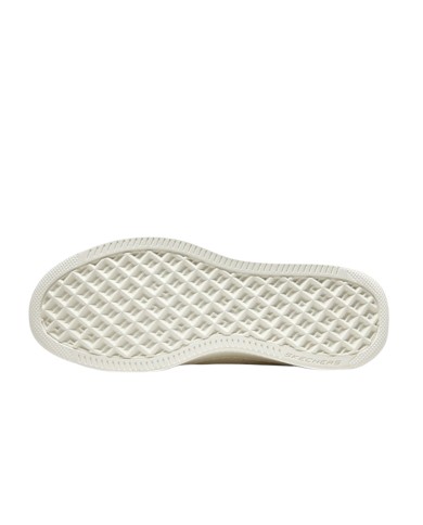 Chaussures Skechers Sport  Court 92