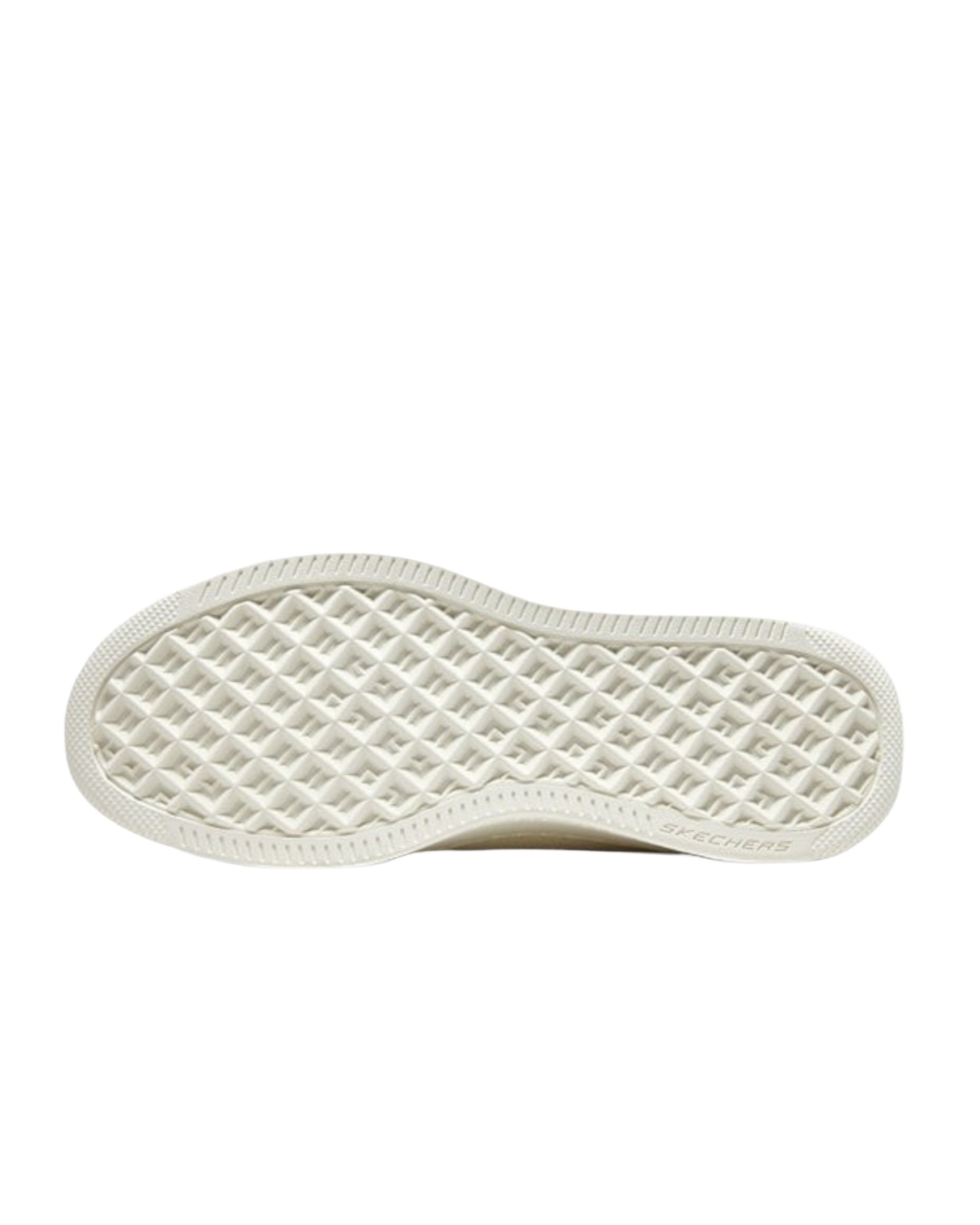 Chaussures Skechers Sport  Court 92