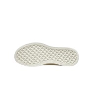 Chaussures Skechers Sport  Court 92