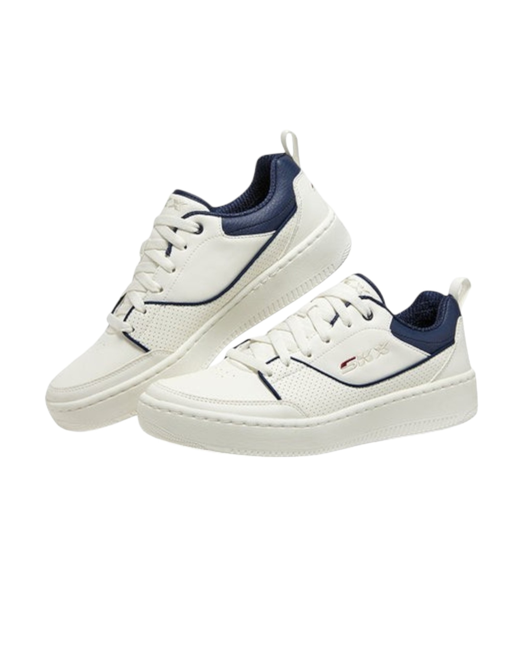 Chaussures Skechers Sport  Court 92