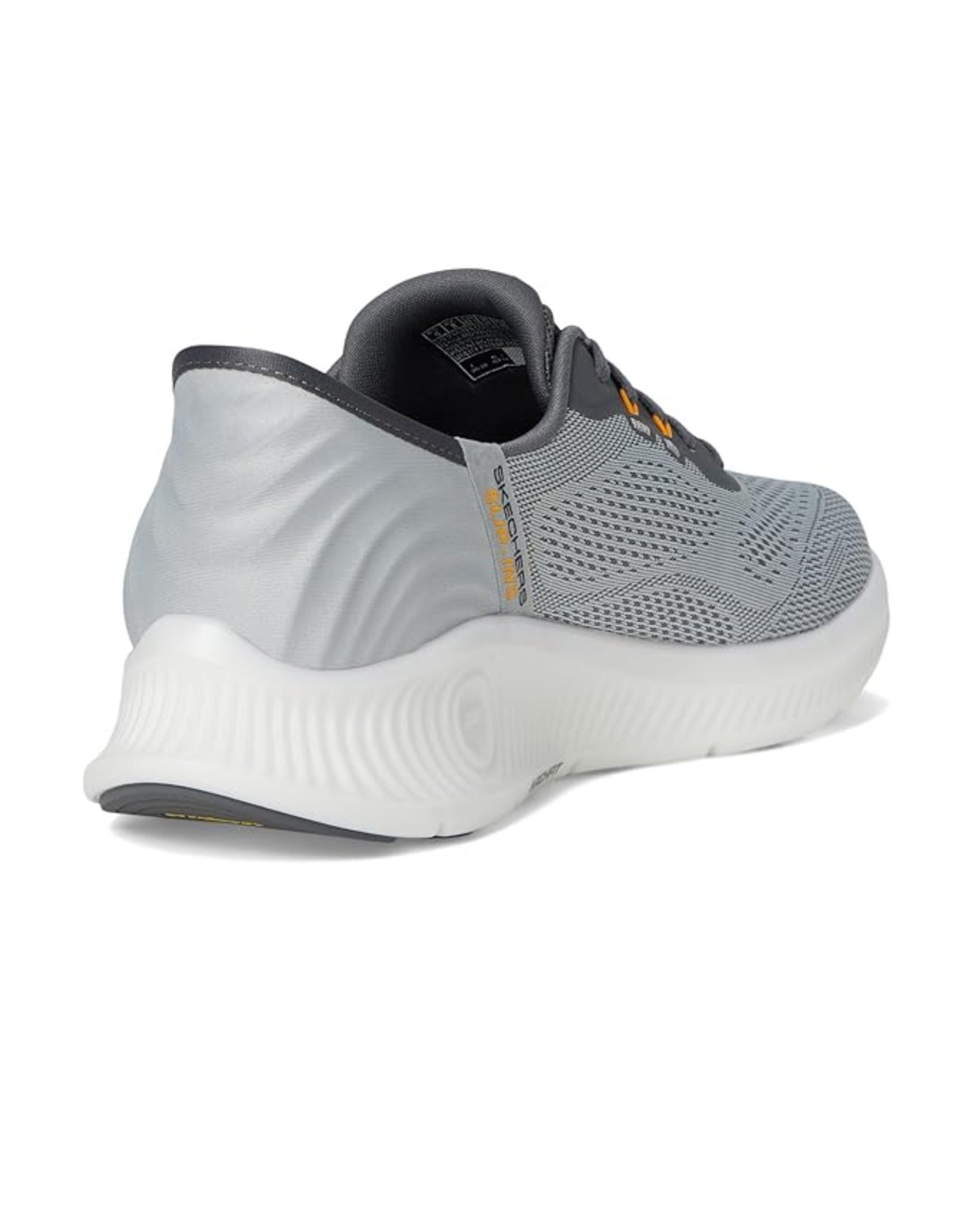 Chaussure Skechers Go Walk Anywhere Run