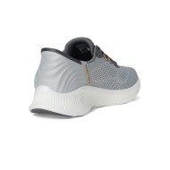 Chaussure Skechers Go Walk Anywhere Run